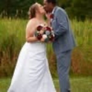 Meet your Posher, Abagail